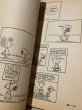 画像3: PEANUTS/Comic Book(017) (3)