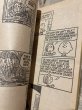 画像2: PEANUTS/Comic Book(70s) PN-016 (2)