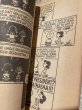 画像2: PEANUTS/Comic Book(019) (2)