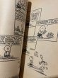 画像2: PEANUTS/Comic Book(70s) PN-018 (2)