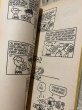 画像2: PEANUTS/Comic Book(021) (2)