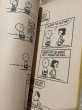 画像3: PEANUTS/Comic Book(021) (3)