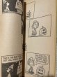 画像3: PEANUTS/Comic Book(70s) PN-017 (3)