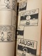 画像2: PEANUTS/Comic Book(023) (2)