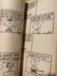 画像3: PEANUTS/Comic Book(023) (3)