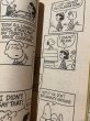 画像2: PEANUTS/Comic Book(026) (2)