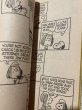 画像3: PEANUTS/Comic Book(026) (3)