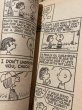 画像2: PEANUTS/Comic Book(70s) PN-021 (2)