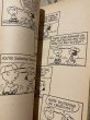 画像2: PEANUTS/Comic Book(029) (2)