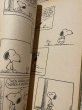 画像3: PEANUTS/Comic Book(029) (3)