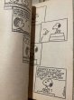 画像2: PEANUTS/Comic Book(70s) PN-022 (2)