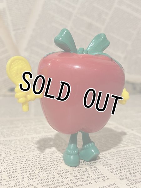 画像2: FOOD FUNdamentals/Meal Toy(90s) OF-036 (2)