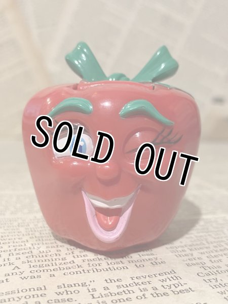 画像4: FOOD FUNdamentals/Meal Toy(90s) OF-036 (4)