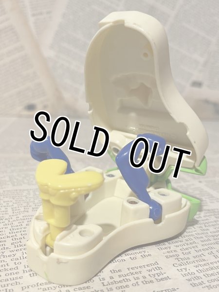 画像3: FOOD FUNdamentals/Meal Toy(90s) OF-037 (3)