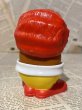 画像3: McNugget Buddies/Meal Toy(C) (3)