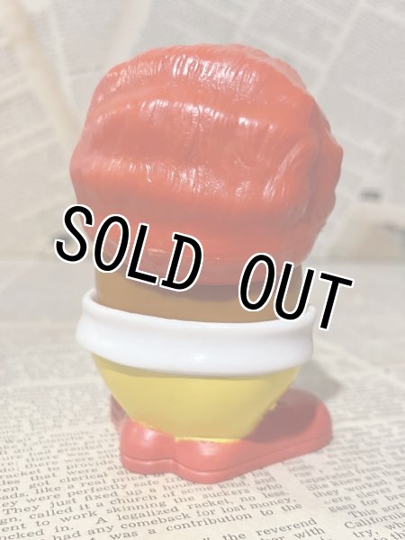 画像3: McNugget Buddies/Meal Toy(C) (3)