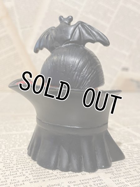 画像3: McNugget Buddies/Meal Toy(B) (3)