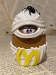 画像1: McNugget Buddies/Meal Toy(A) (1)