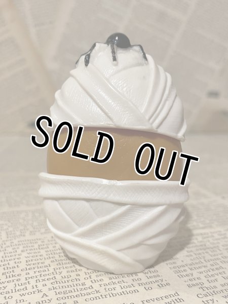 画像3: McNugget Buddies/Meal Toy(A) (3)