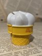 画像3: McDino Changeables/Meal Toy(90s) OF-031 (3)