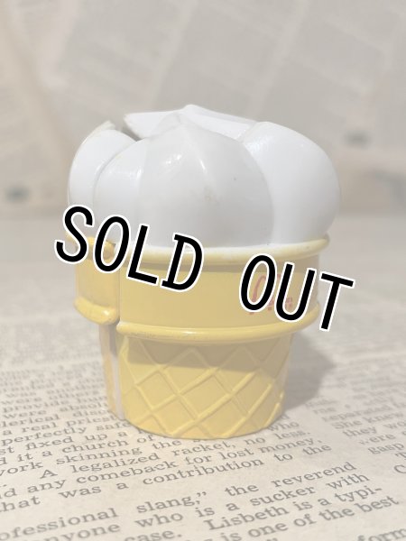 画像3: McDino Changeables/Meal Toy(90s) OF-031 (3)