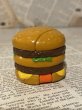 画像3: McDino Changeables/Meal Toy(90s) OF-032 (3)