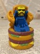 画像1: Food Changeables/Meal Toy(80s) OF-034 (1)