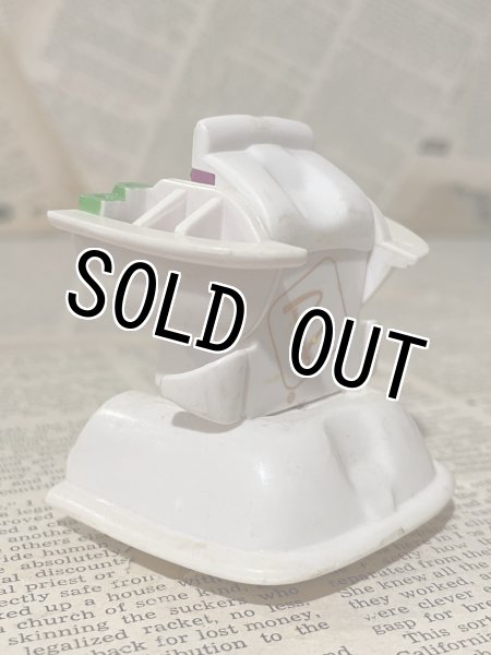 画像2: Food Changeables/Meal Toy(B) (2)