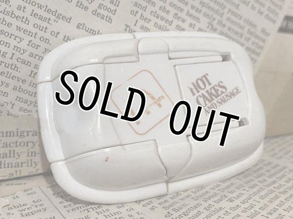 画像3: Food Changeables/Meal Toy(B) (3)