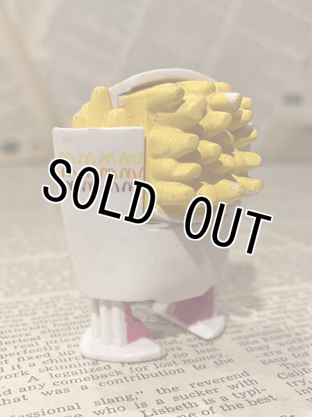 画像2: Food Changeables/Meal Toy(C) (2)