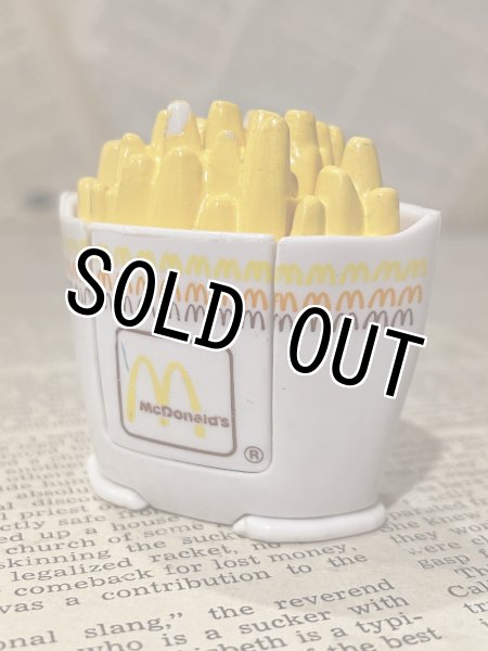 画像3: Food Changeables/Meal Toy(C) (3)