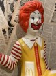 画像2: Ronald McDonald/Phone(80s) (2)
