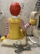 画像4: Ronald McDonald/Phone(80s) (4)