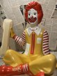 画像5: Ronald McDonald/Phone(80s) (5)