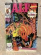 画像1: ALF/Comic(80s/Super-Sized/A) (1)