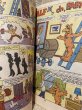 画像2: ALF/Comic(80s/Super-Sized/A) (2)