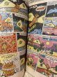 画像3: ALF/Comic(80s/Super-Sized/A) (3)