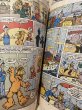 画像2: ALF/Comic(80s/Super-Sized/C) (2)