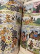 画像3: ALF/Comic(80s/Super-Sized/C) (3)