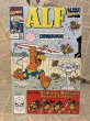 画像1: ALF/Comic(90s/Super-Sized/A) (1)