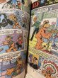 画像2: ALF/Comic(90s/Super-Sized/A) (2)