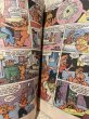 画像3: ALF/Comic(90s/Super-Sized/A) (3)