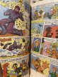 画像2: ALF/Comic(90s/Super-Sized/B) (2)