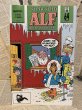 画像1: ALF/Comic(80s/Super-Sized/B) (1)