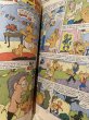 画像2: ALF/Comic(80s/Super-Sized/B) (2)