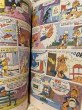 画像3: ALF/Comic(80s/Super-Sized/B) (3)