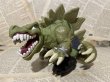 画像1: Extreme Dinosaurs/Action Figure(Stegs/series1/Loose) OA-026 (1)