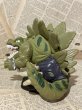 画像3: Extreme Dinosaurs/Action Figure(Stegs/series1/Loose) OA-026 (3)