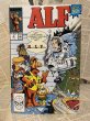 画像1: ALF/Comic(80s/#03) (1)