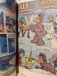 画像2: ALF/Comic(80s/#03) (2)